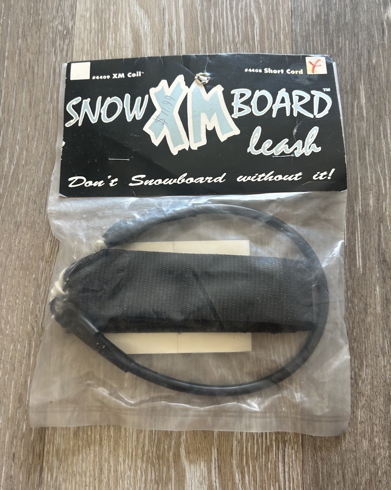 NEW XM SNOW SKATEBOARD WAKE GOLF MX SUP BMX SURF SNOWBOARD LEASH FORUM STICKER