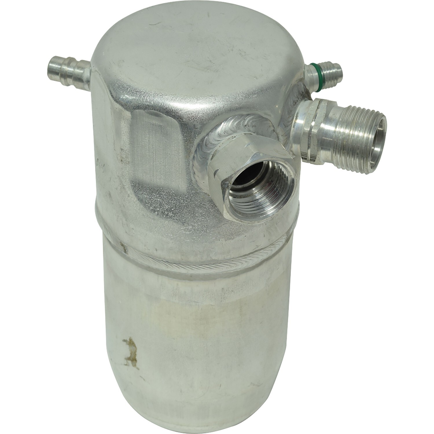 For 1994-1996 Chevrolet Impala A/C Accumulator UAC 1995
