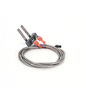 Follett Sensor, Water PI502116 - Free Shipping + Geniune OEM