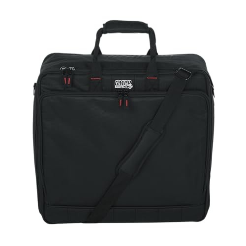 Gator G-MIXERBAG-1818 Mixer Bag From Japan
