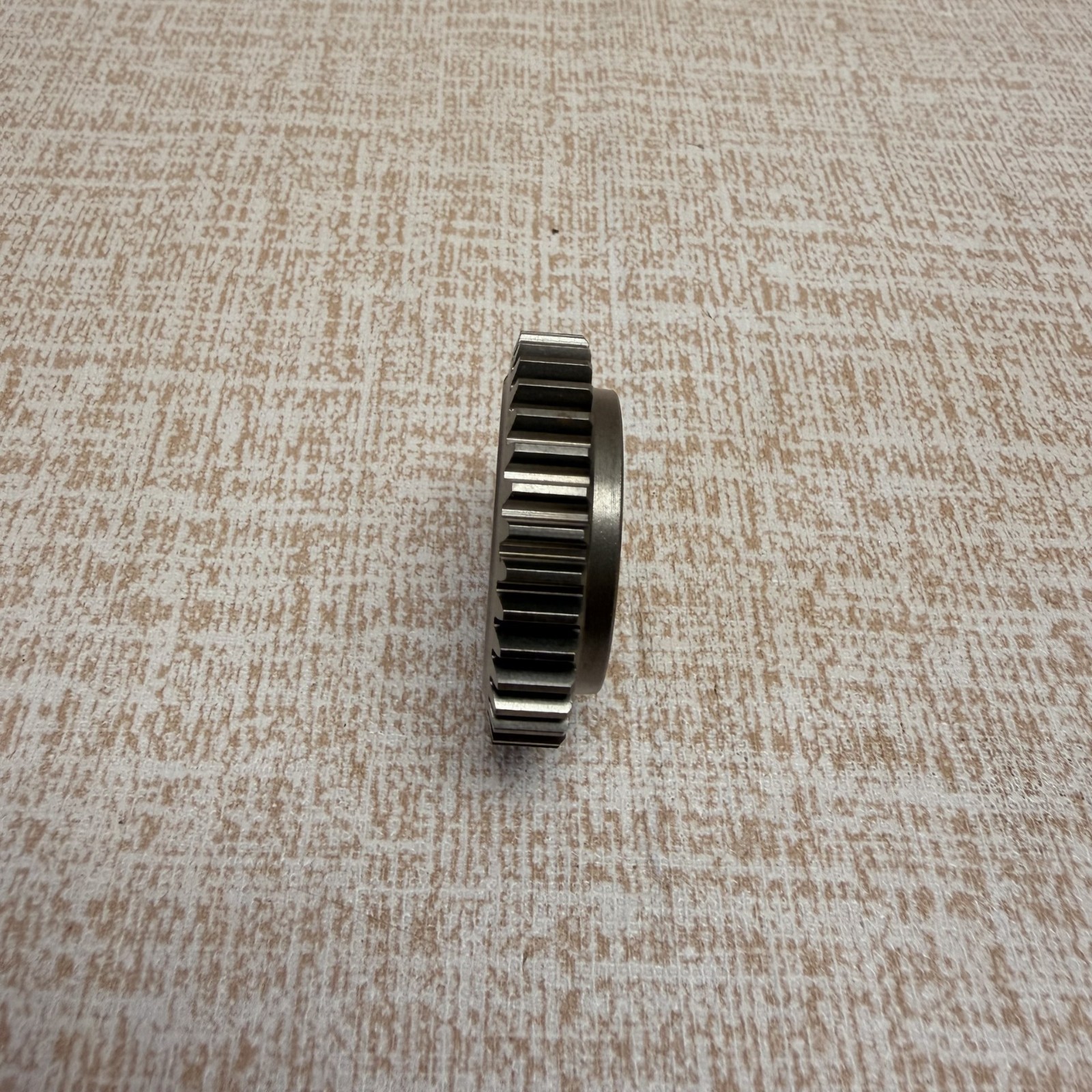 Bosch 2606317037 Cylindrical Gear OEM