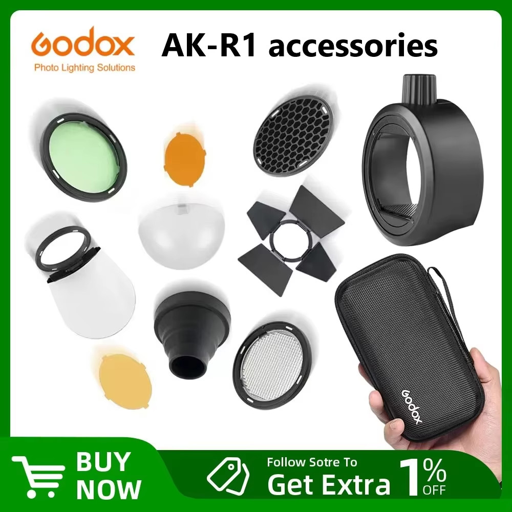 AK-R11+S-R2+AK-R16+AK-R14+AK-R18+AK-R13+V-11C+V-11T+AK-R12+AK-R15+AK-R17 Accesso