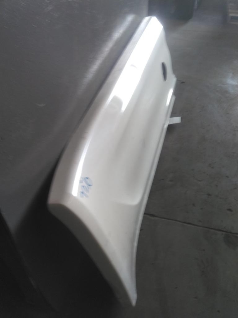 For 2023 PETERBILT 579 SIDE FAIRING Right , IL