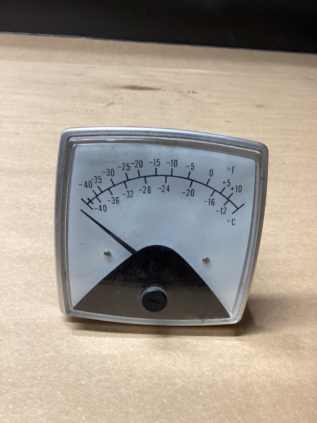 YOKOGAWA 250 300 DRDR 8 JUU / 250300DRDR8JUU