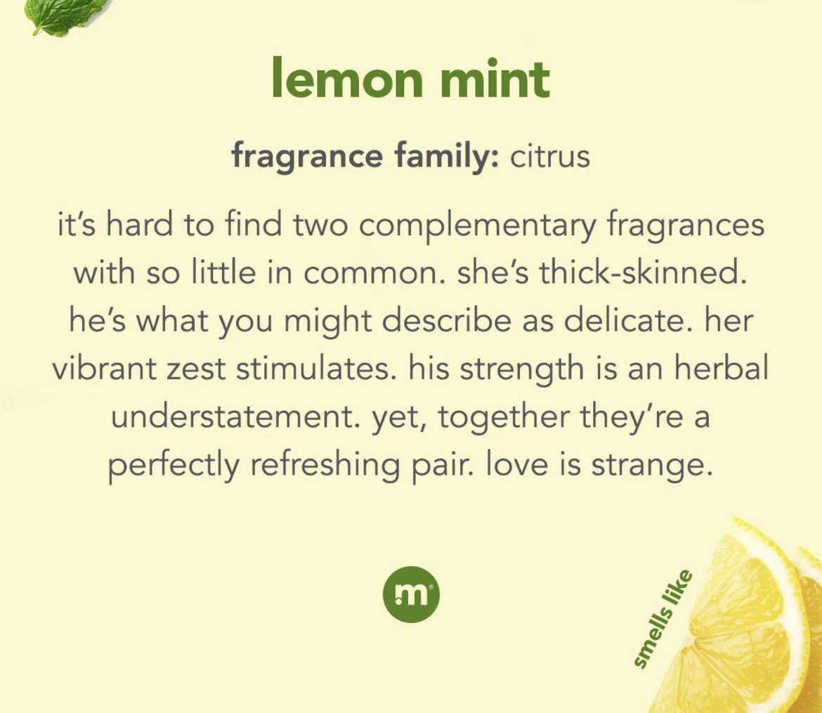 Method | Dish Soap Refill Lime + Sea Salt 36 floz