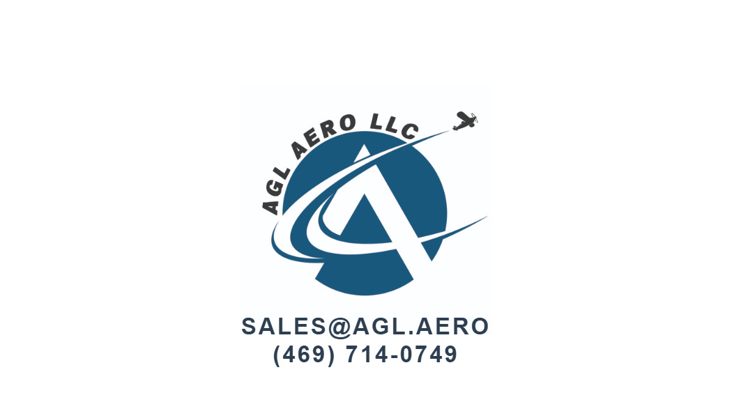 P/N: 653981 Gasket (NOS)