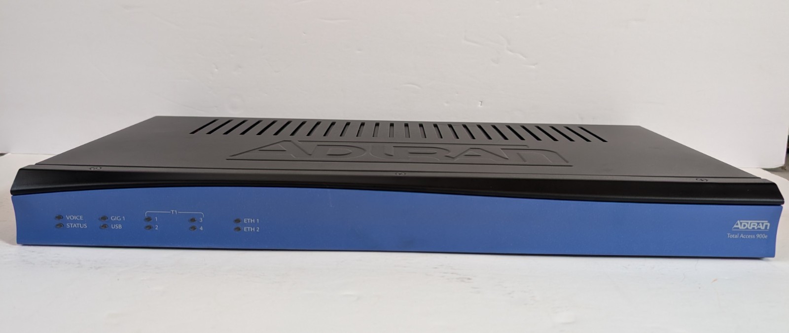 Adtran Total Access 908e 3rd Gen w/FXO PN: 1243908F2