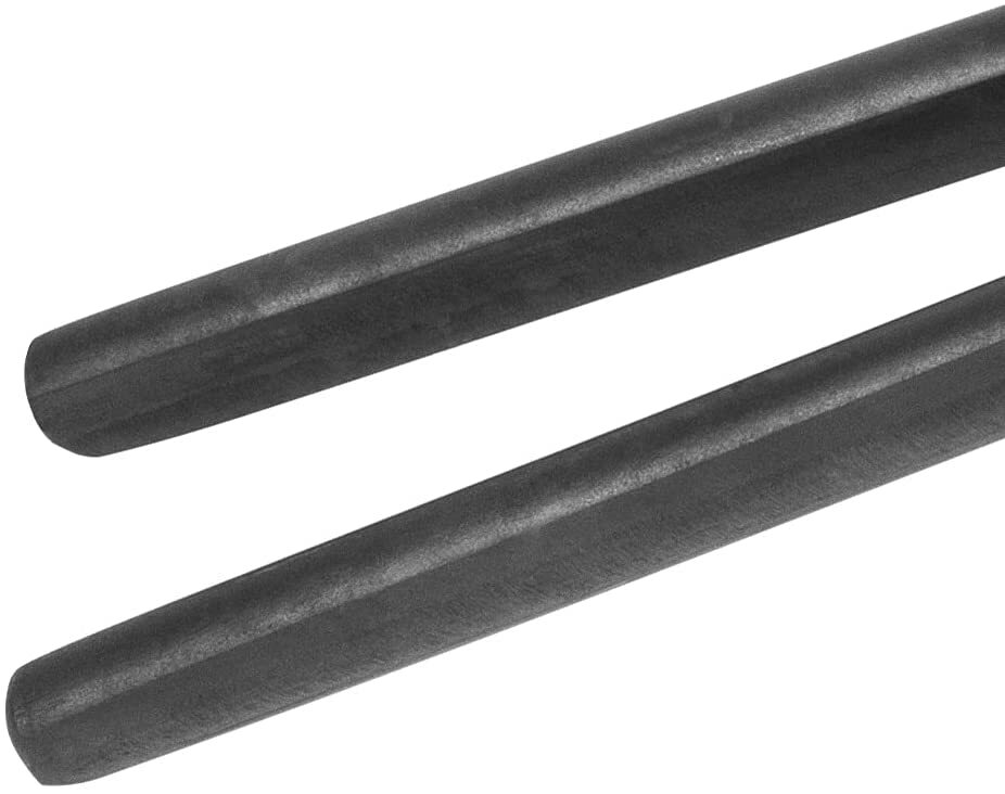 16" Z V-Bit Style Tongs Knifemaking Tongs Bladesmith Blacksmith Tongs Tool