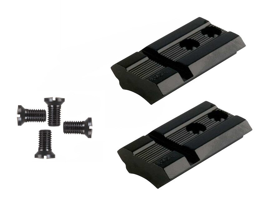Extension Scope Mount Set fits Mossberg 464  464 SPX  Lever Action Rifles  NEW