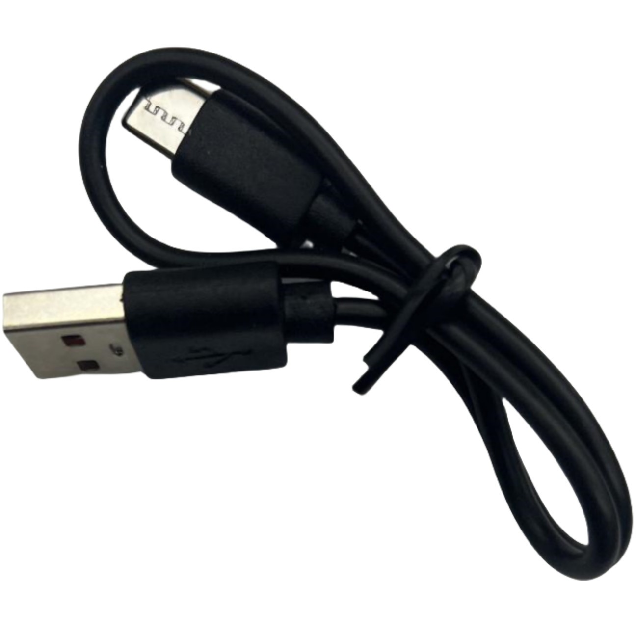 JBLWIRELESSMICAM 2 Wireless Dynamic Microphones With Dual-Channel Receiver