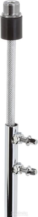 Mic Holders Microphone Holder - Snare/Cymbal