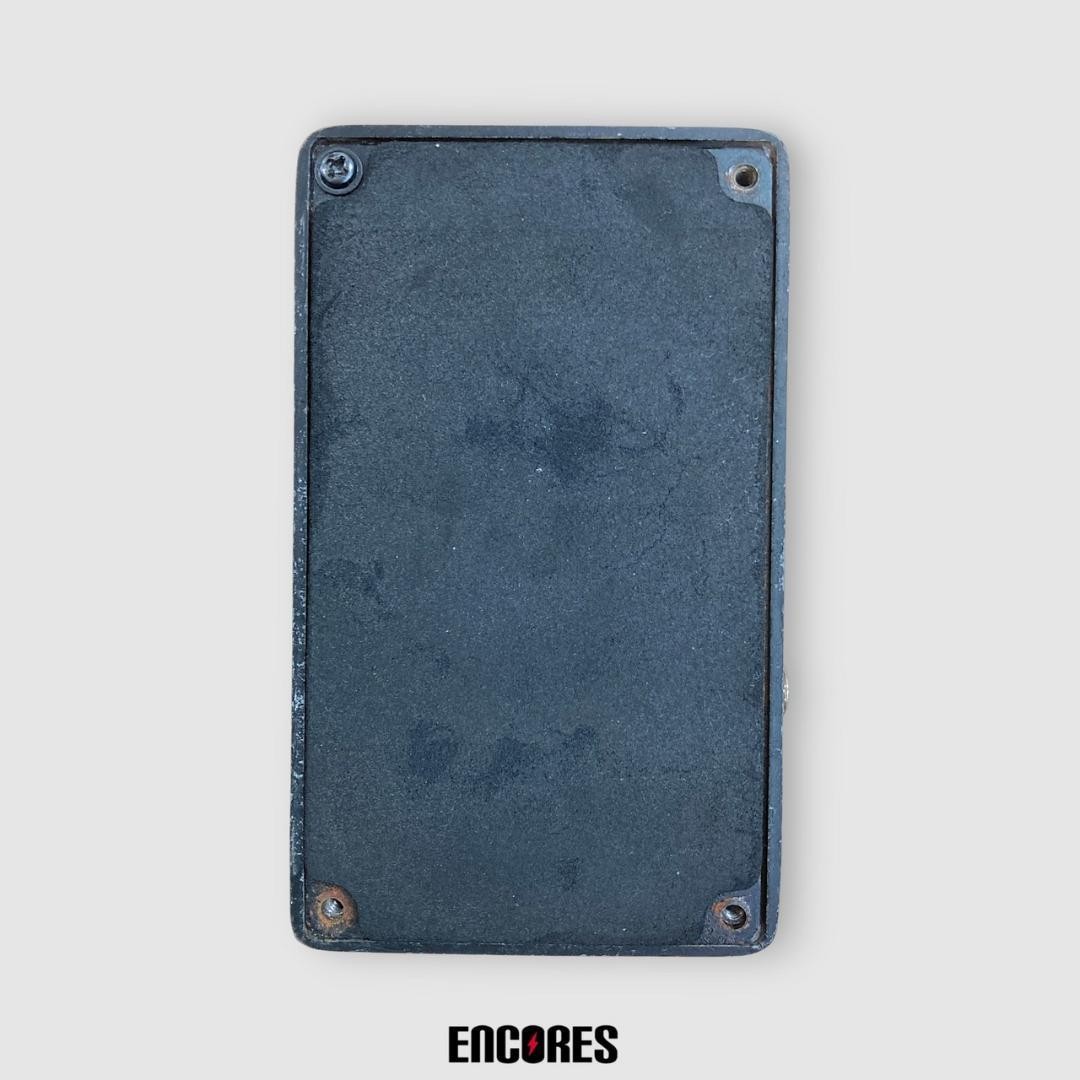 NADINE`S Chorus