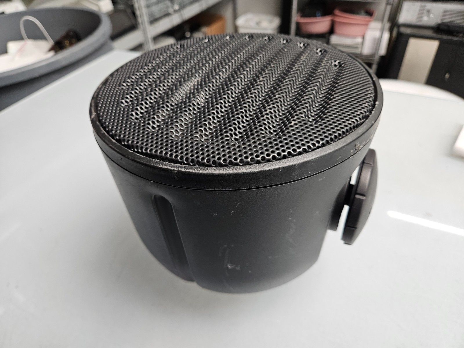 BOGEN NEAR A2 INDOOR/OUTDOOR SPEAKER