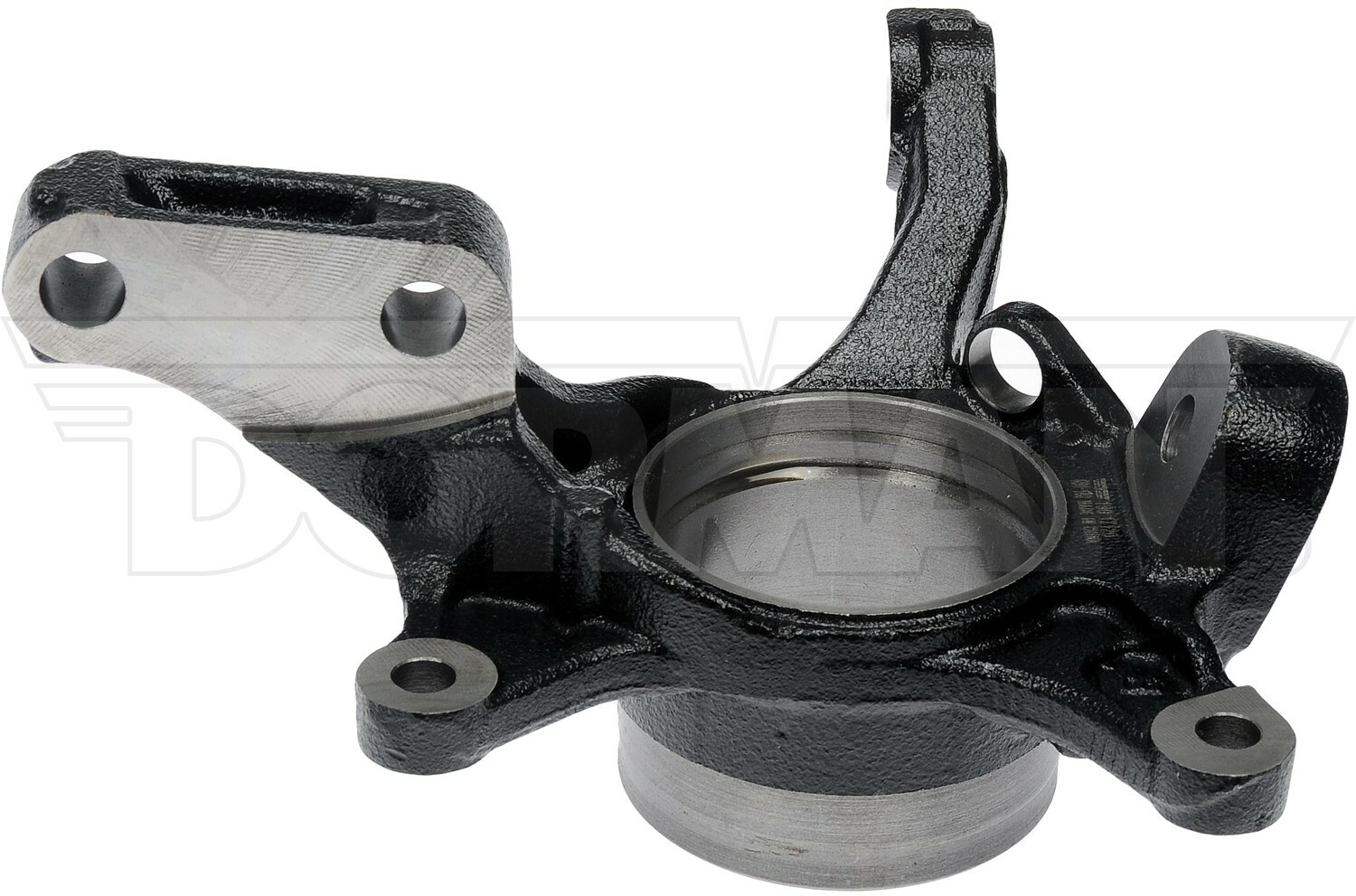 Fits 1999-2003 Toyota Solara Steering Knuckle Front Right Dorman 228MD53 2000