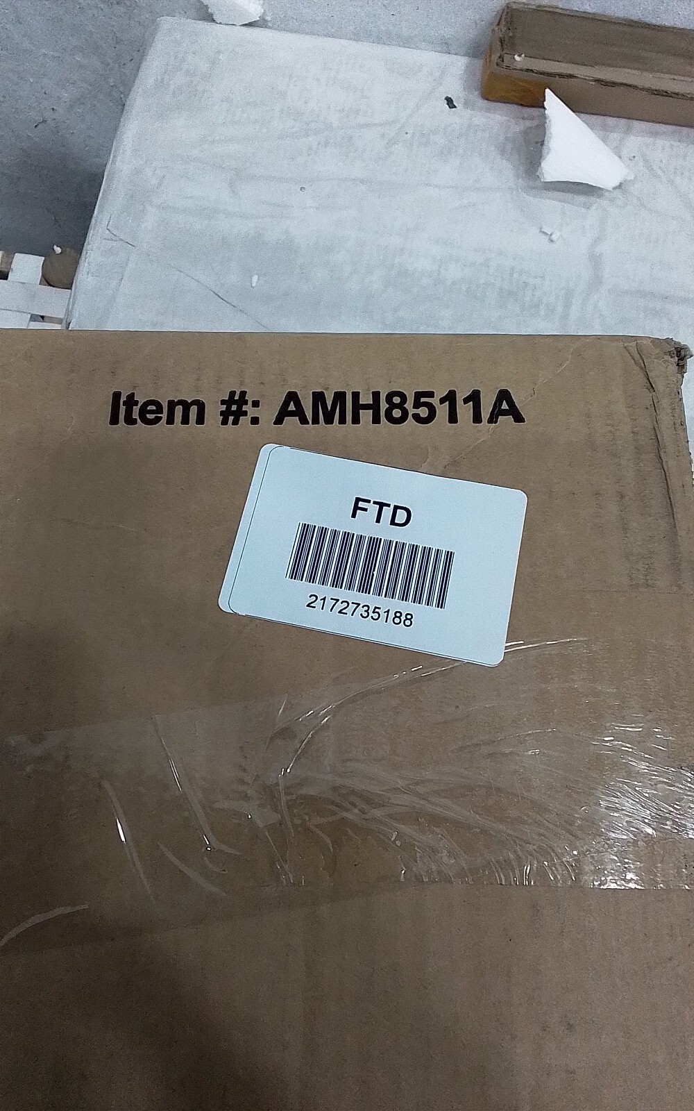 Safavieh BURRIS SIDE CHAIR, Reduced Price 2172735188 AMH8511A