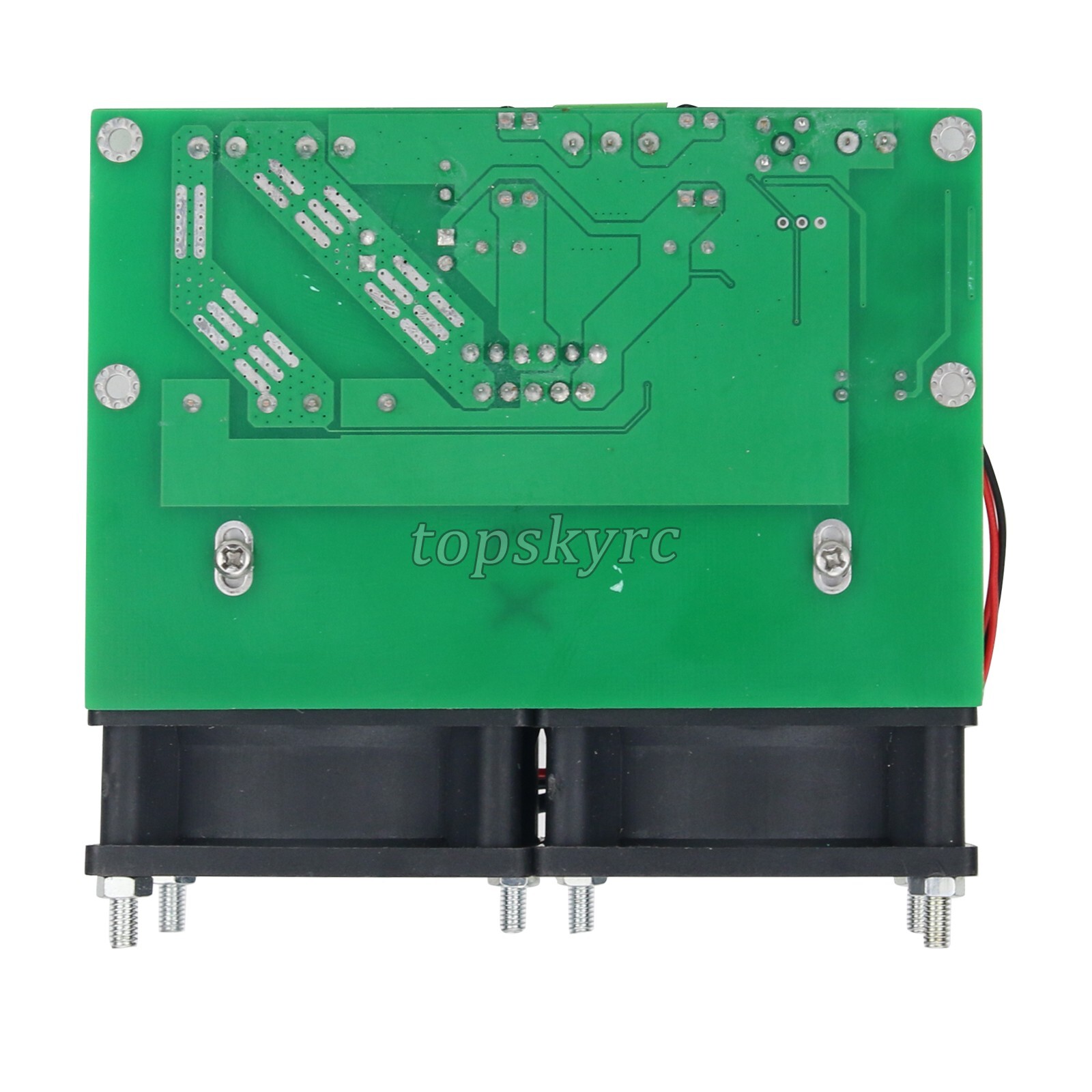 OPA549 Amplifier Board Operational Amplifier Module Constant Current Mode