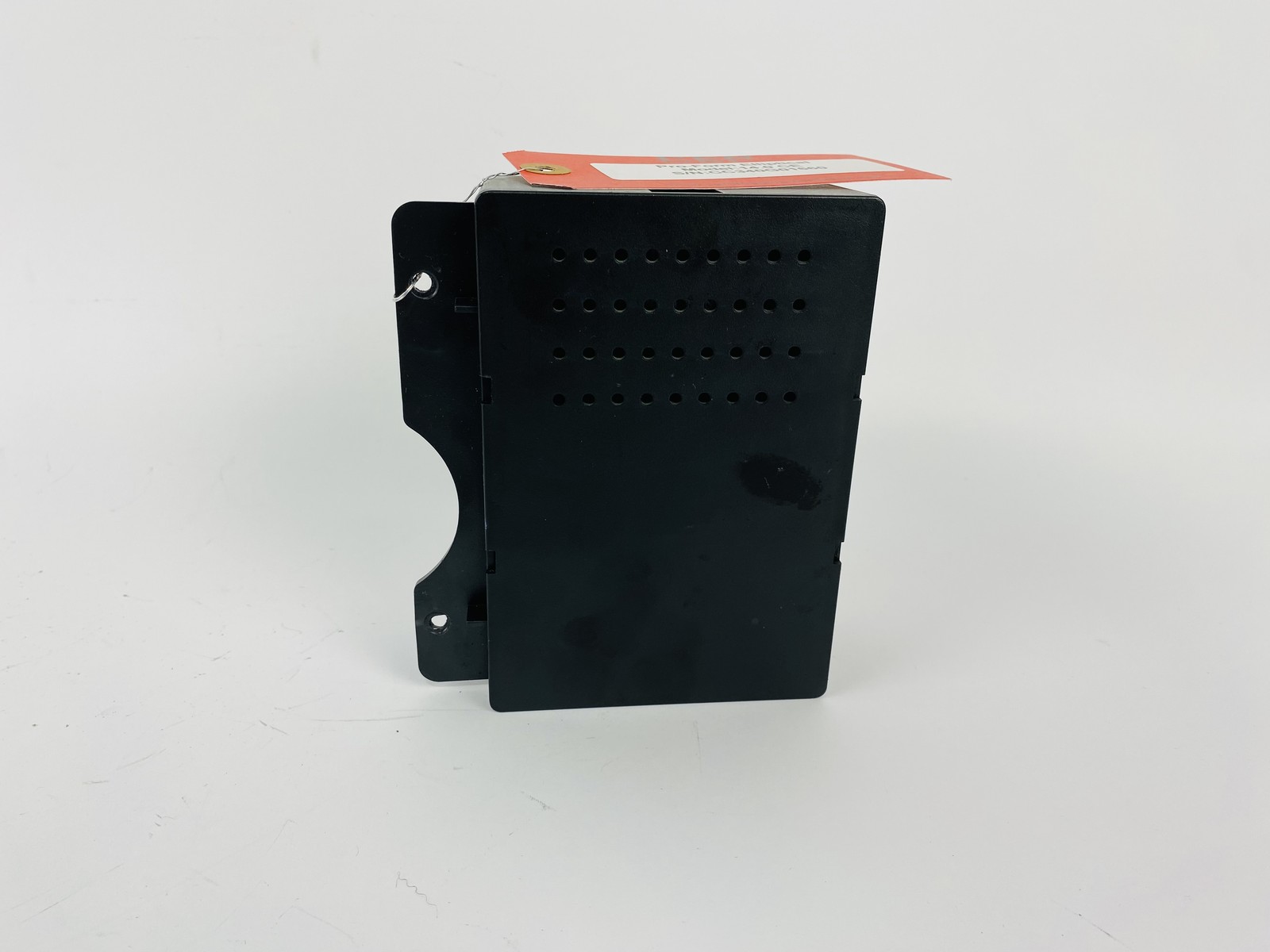 Pro-Form 14.0 CE Elliptical Lower Motor Control Board (BP574)