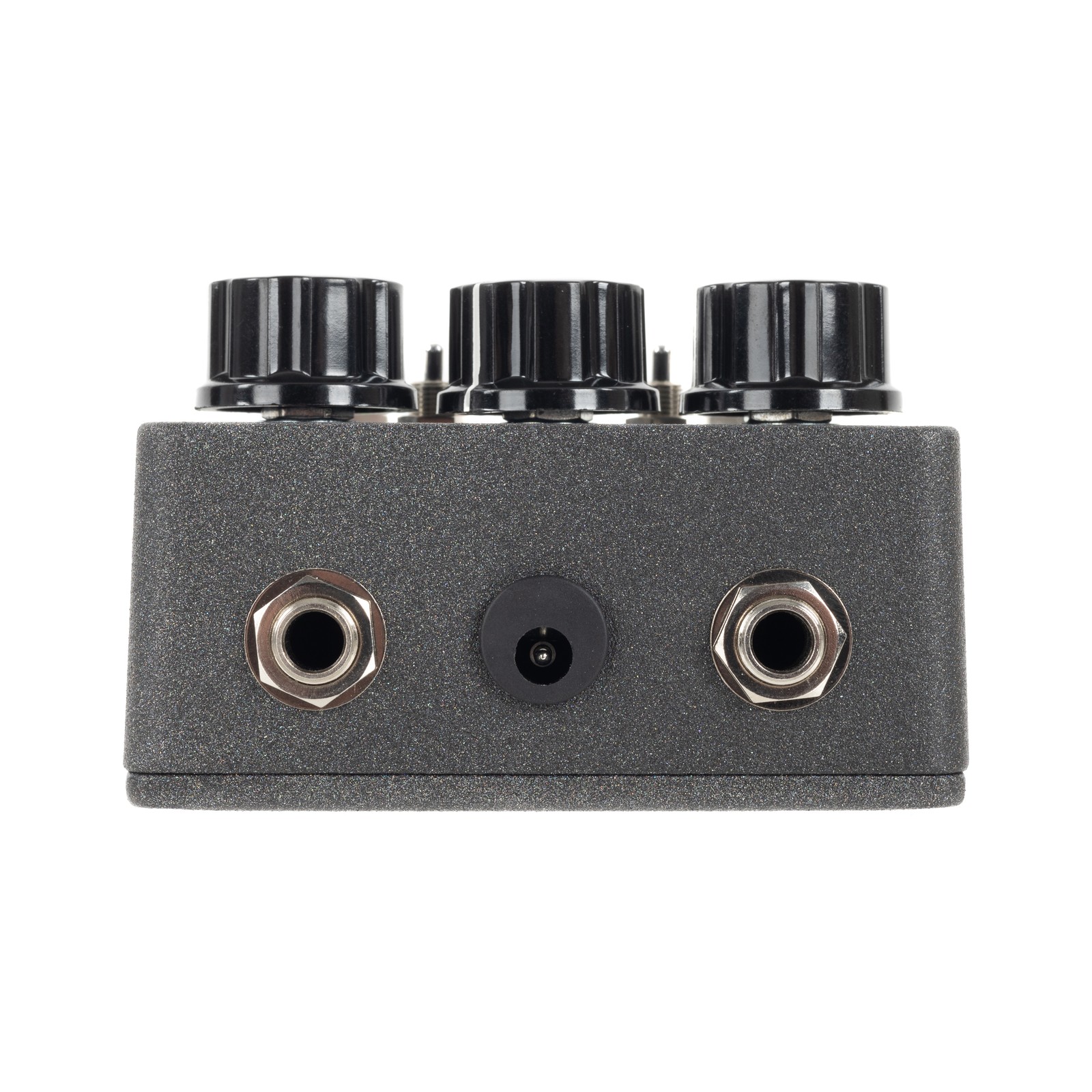 Fuzzlord FW70 Fuzz Pedal