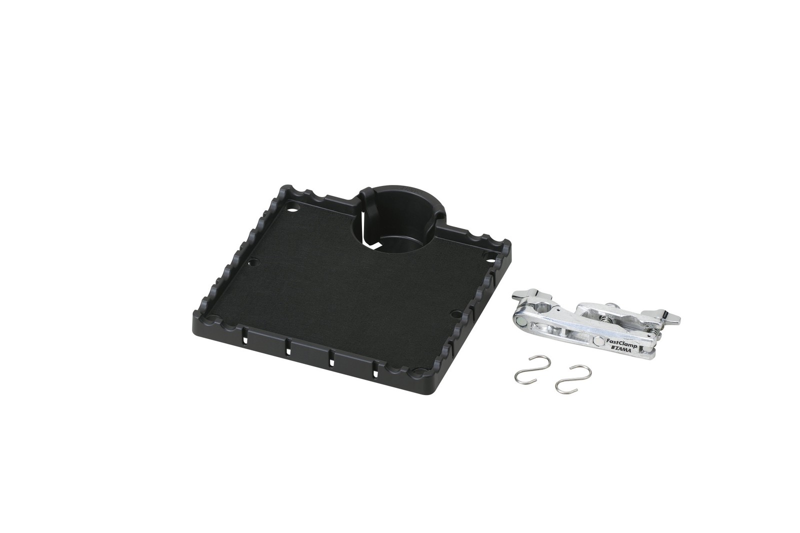 Tama Accessory Tray