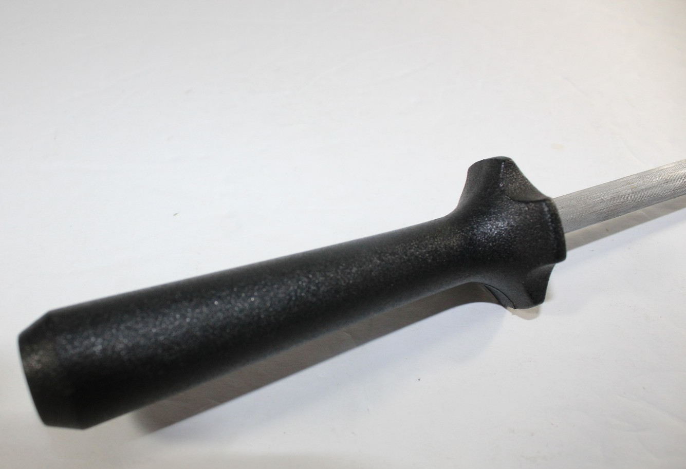 Sabatier 8" Sharpening Steel