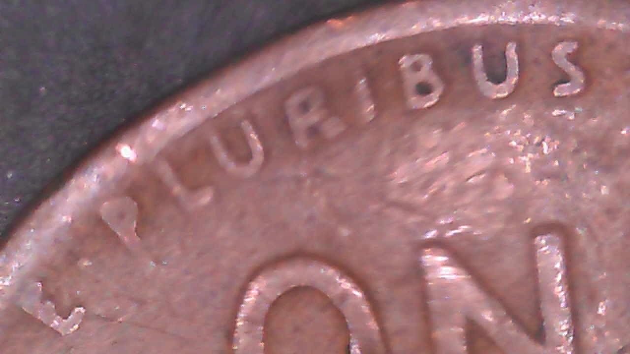 1929 P Lincoln Wheat Cent/Penny