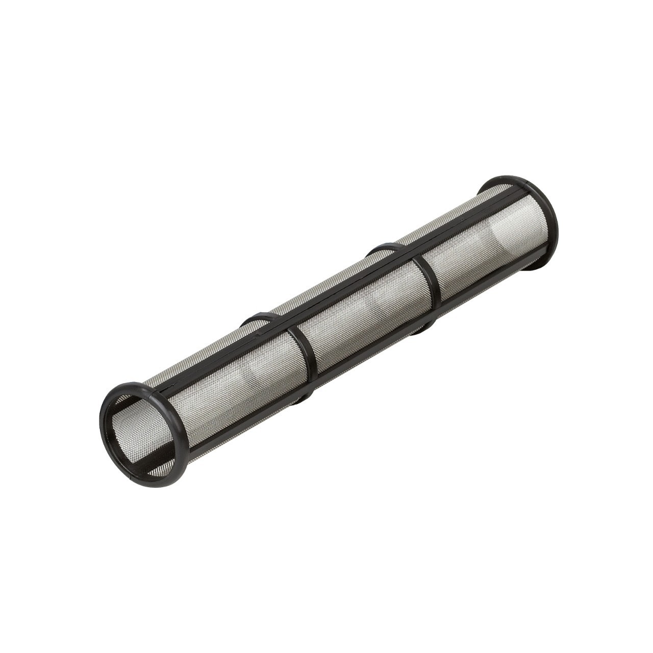 60 Mesh Graco 244067 Graco Long Vertical Manifold Filter