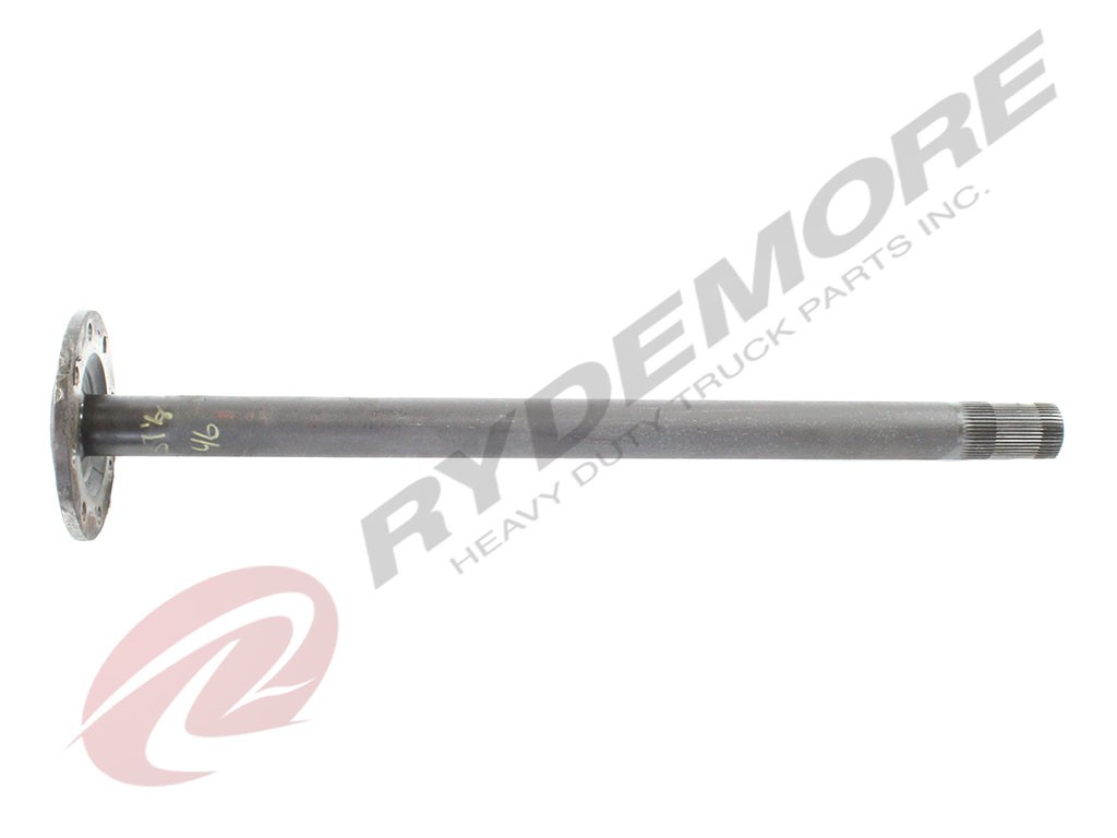 SPICER Axle Shaft Part Number 131246
