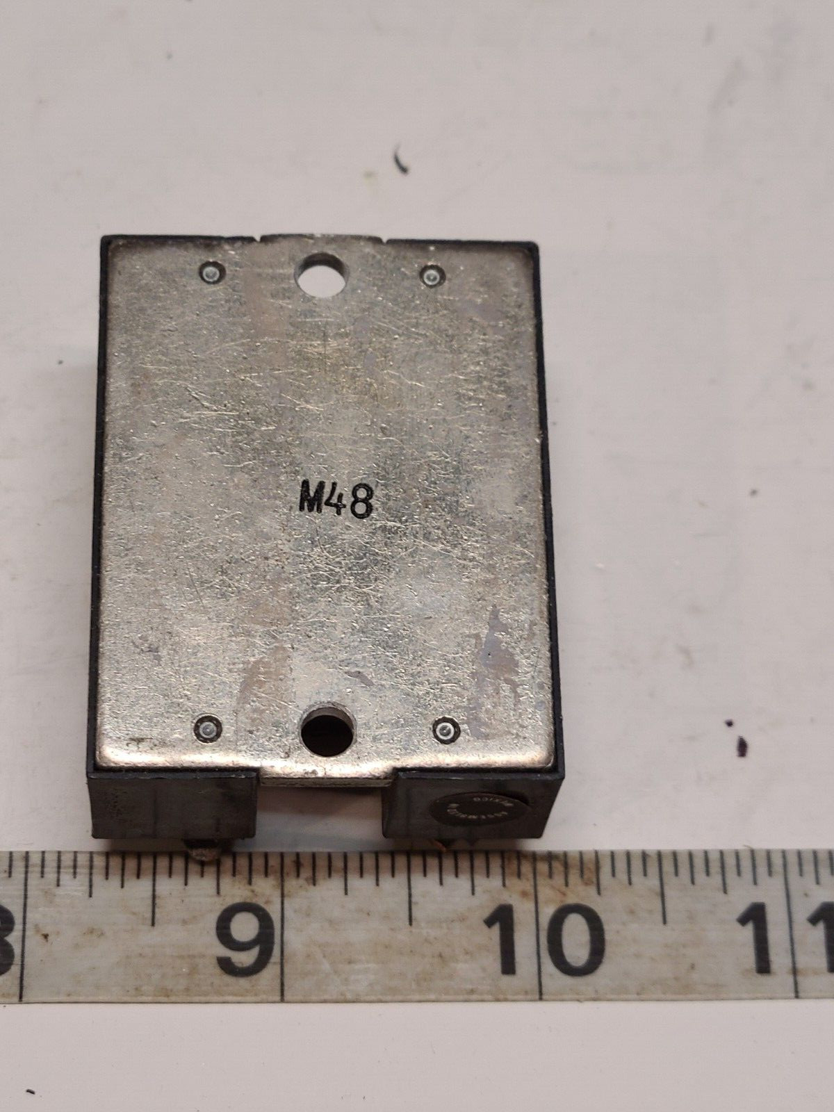 Crydom PH5006-4296 Solid State Relay