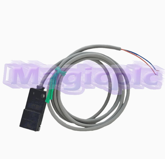 New 1Pcs A04B-0070-D017#STD Spindle Tool Detection Sensor GXL-15FUB