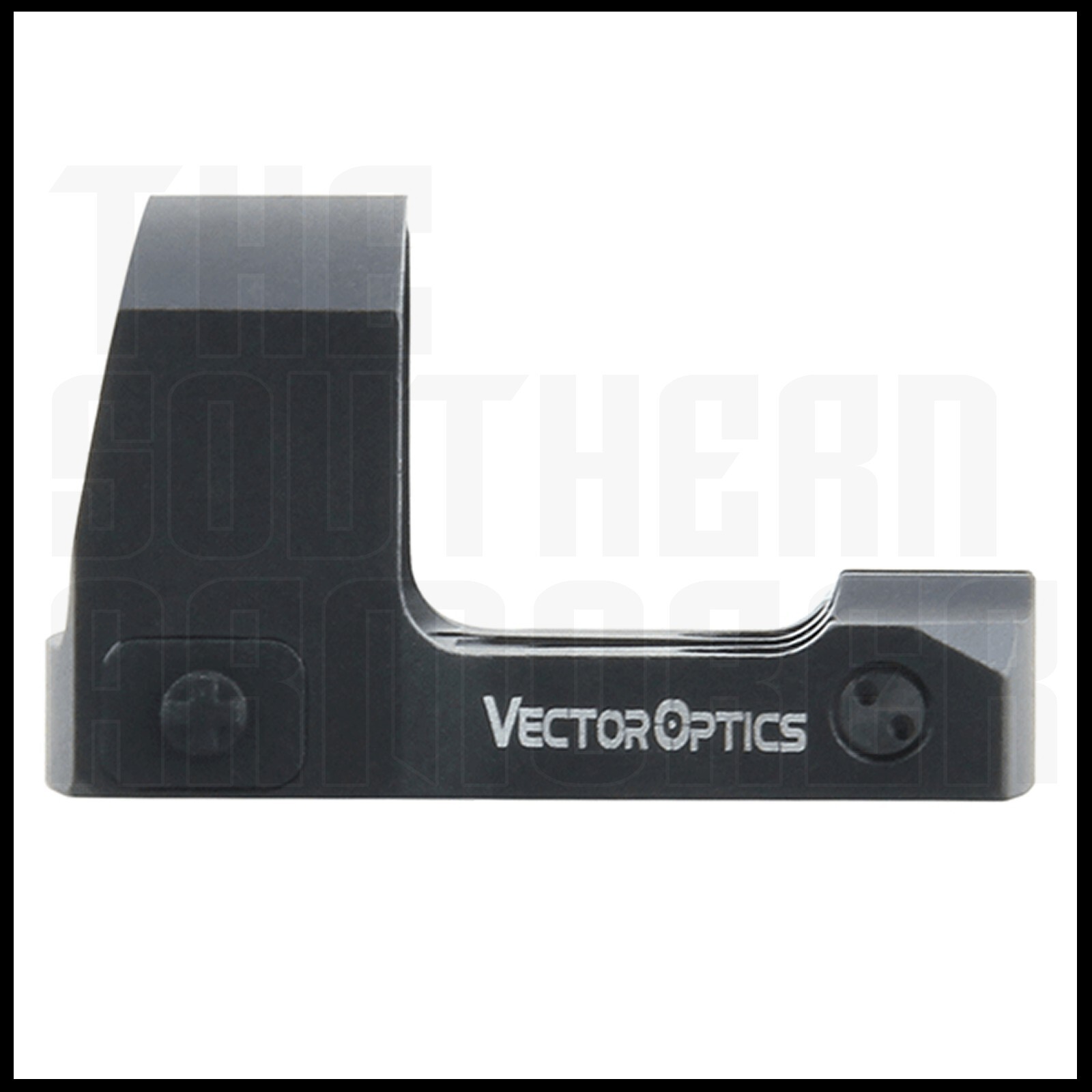 RED DOT OPTIC FOR S&W M&P SHIELD 2.0 MP9 EZ SHIELD PLUS SHAKE AWAKE SENSOR