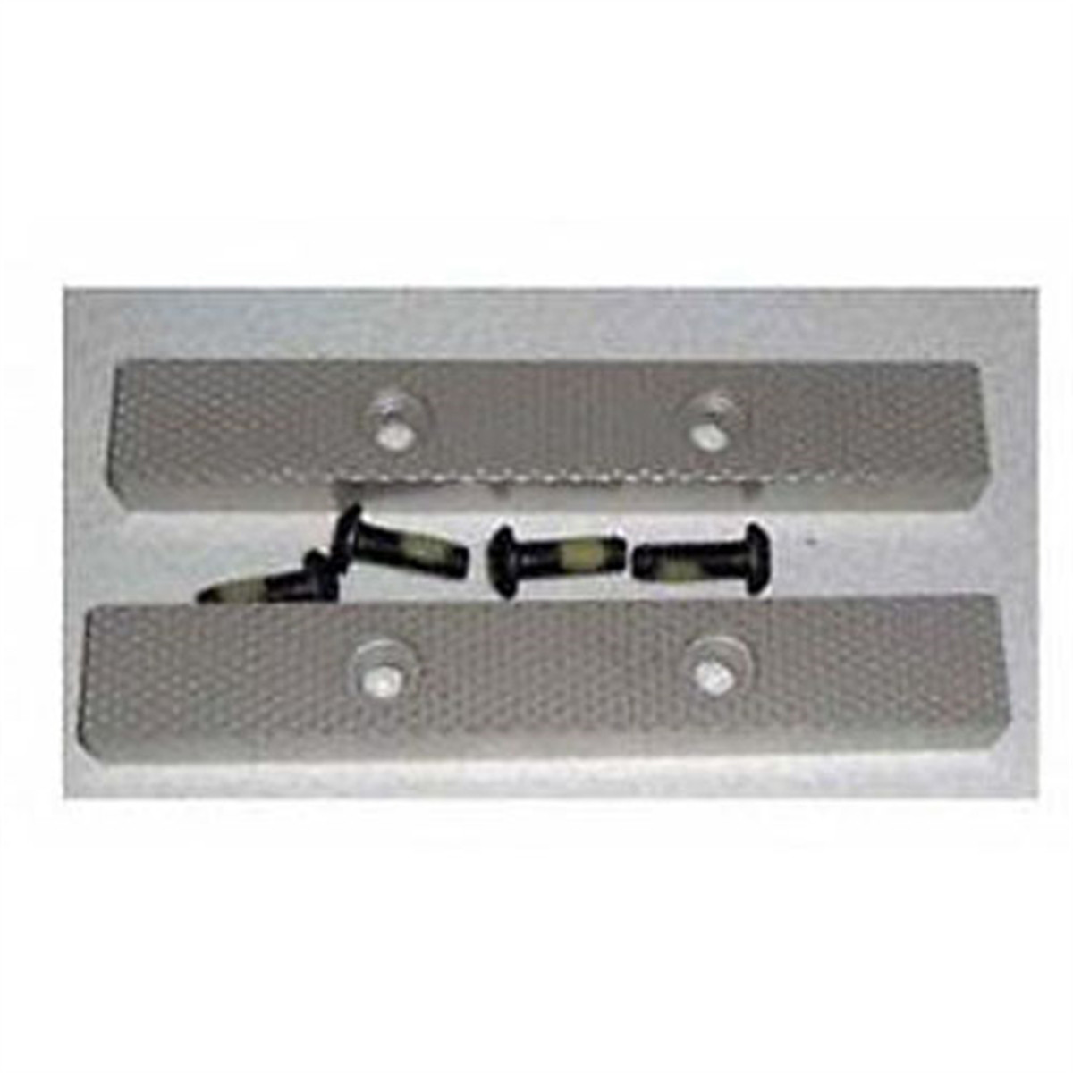 Wilton REPLACEMENT JAWS FOR 1765