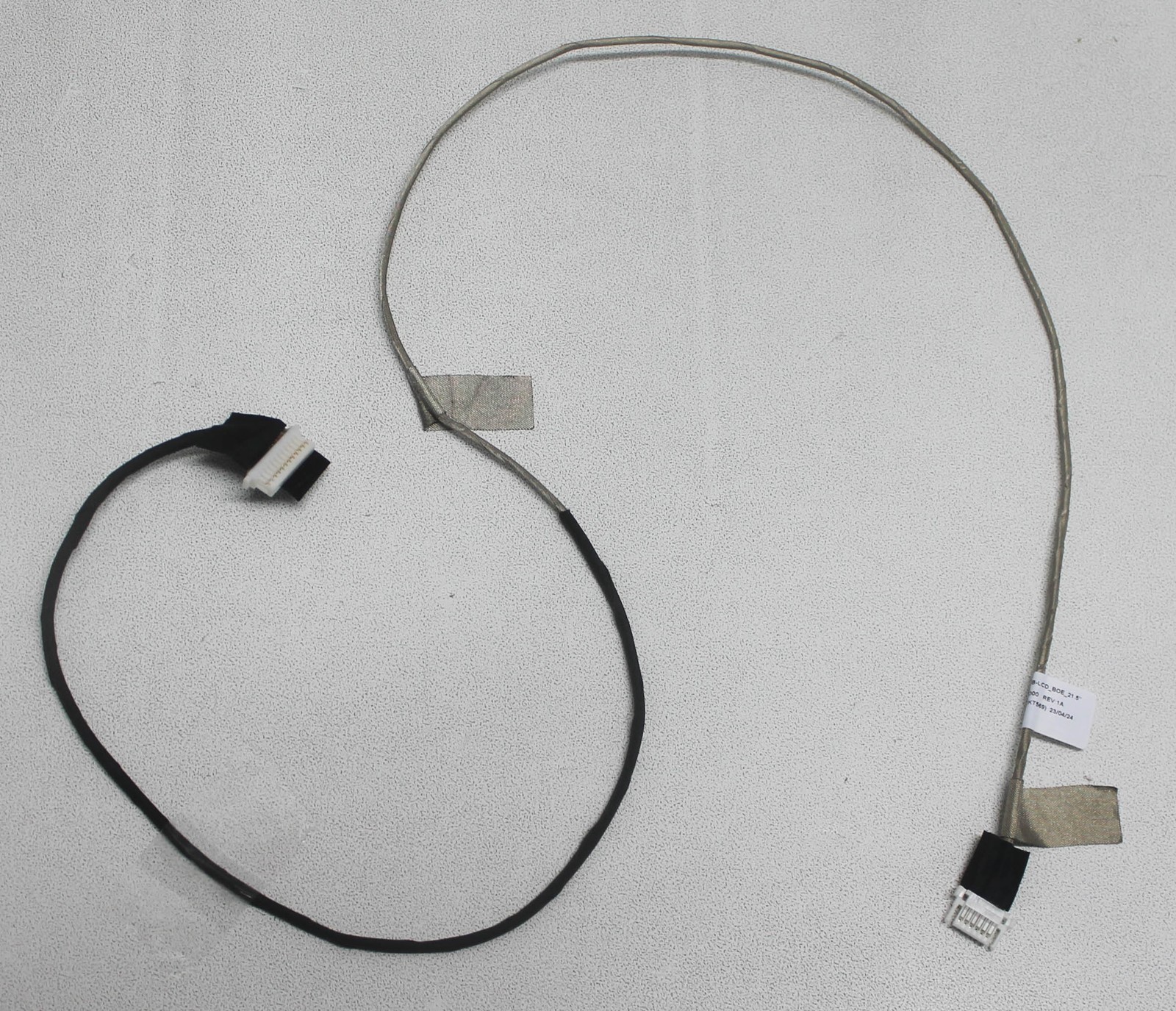 5C10U58360 Lenovo IdeaCentre AIO 3-24ALC6 H-Conn Cable Set Grade