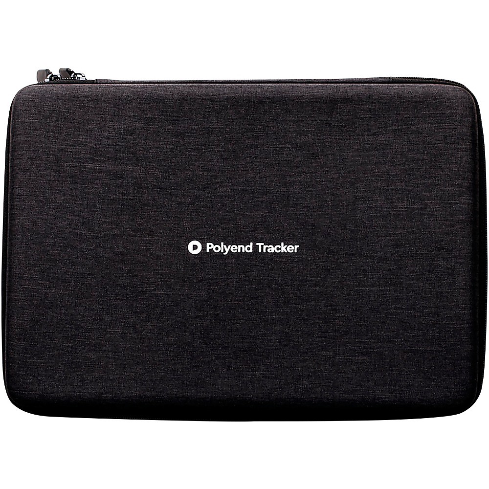 Polyend Tracker Hard Case