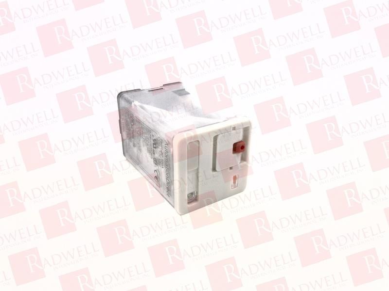 AUTOMATION DIRECT 750R-2C-120A / 750R2C120A (BRAND NEW)