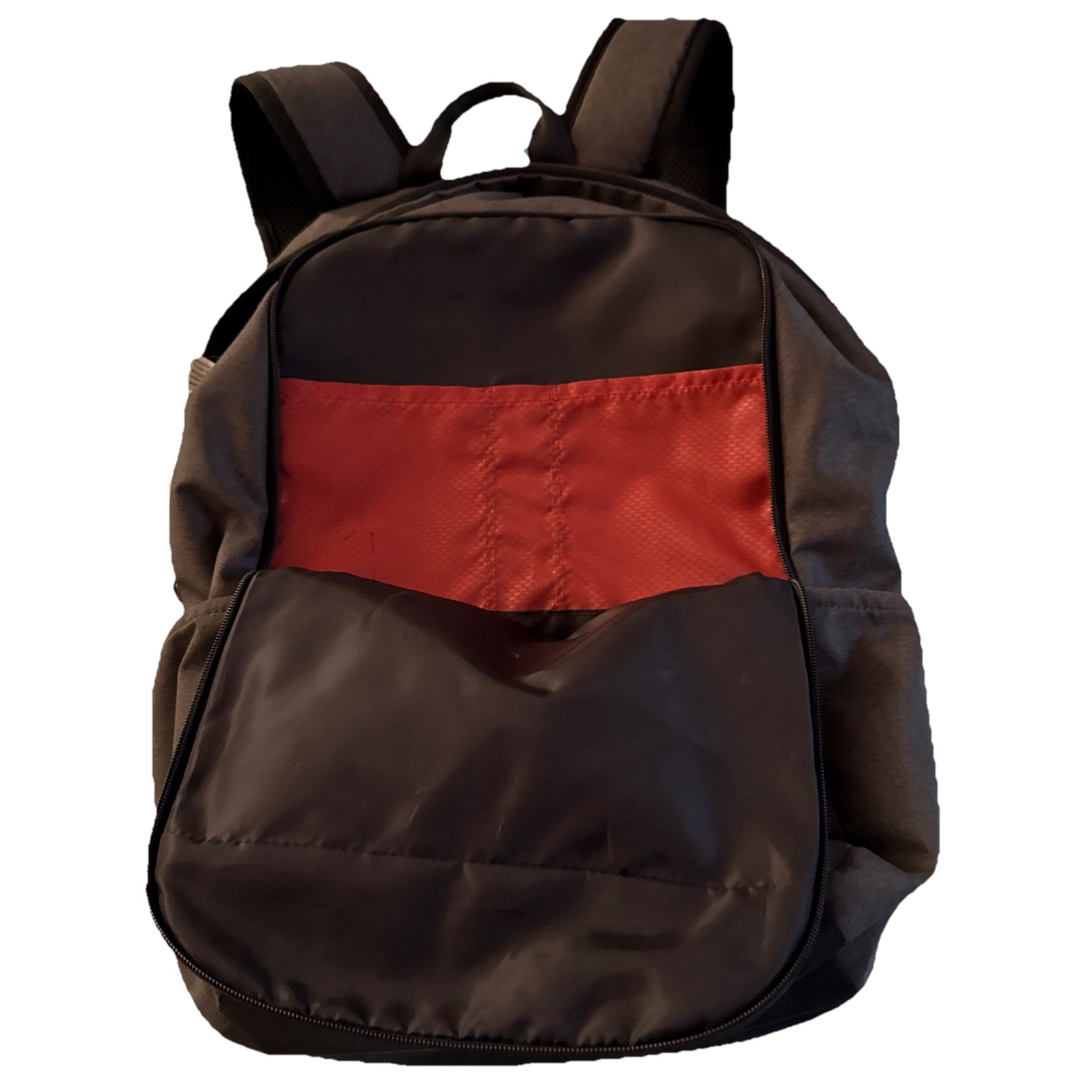 Case Logic 15.6" Laptop Backpack