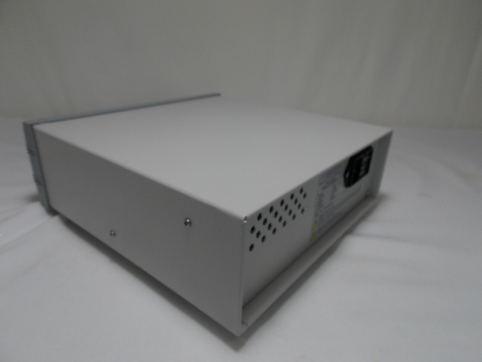 PRECISION ENDOSCOPIC TECHNOLOGIES LIGHT GUIDE MODEL 5100 (LAM-315)