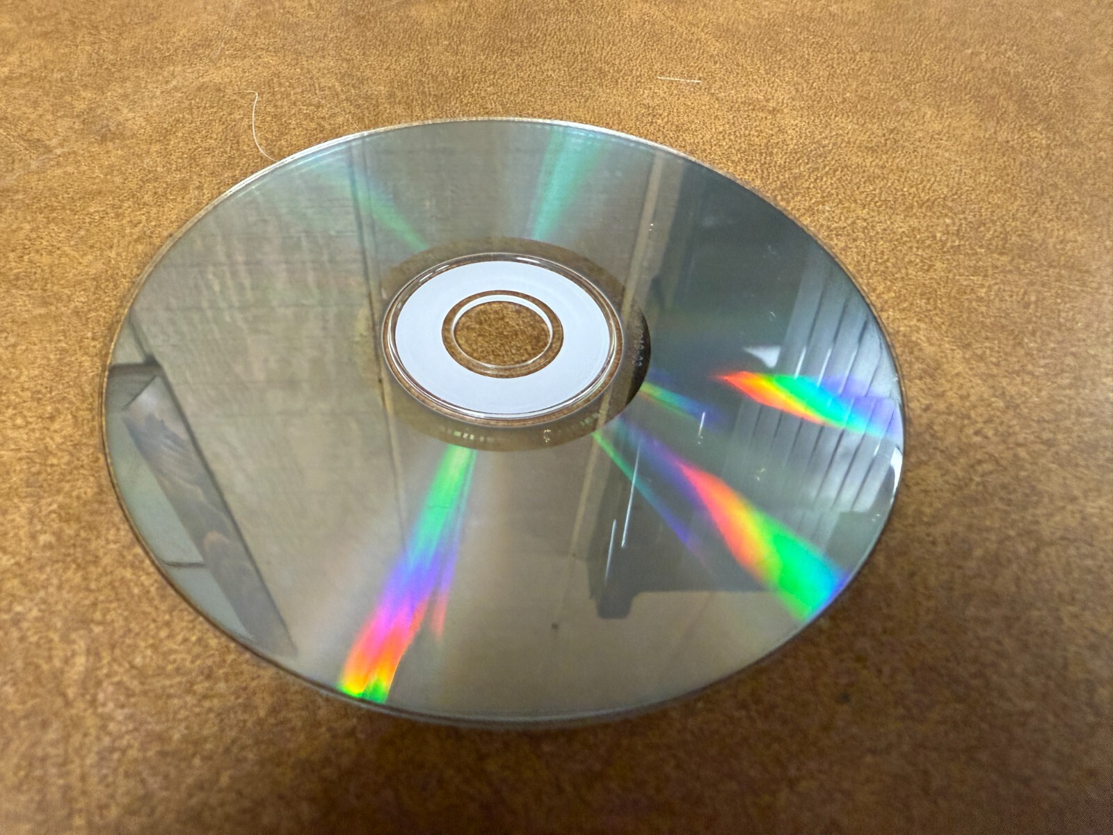 Autodesk Building Systems 2006 Discs (DVDs only) No codes and Concepts Guide