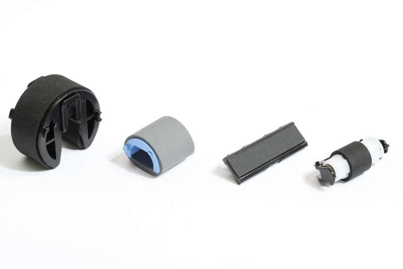 OEM HP Color LaserJet Pro 400 M451 M475 MFP Printer Roller Kit