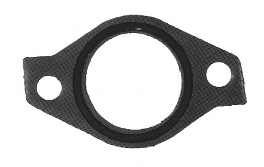 Engine Coolant Thermostat Gasket Mahle For 1995-2005 Dodge Stratus