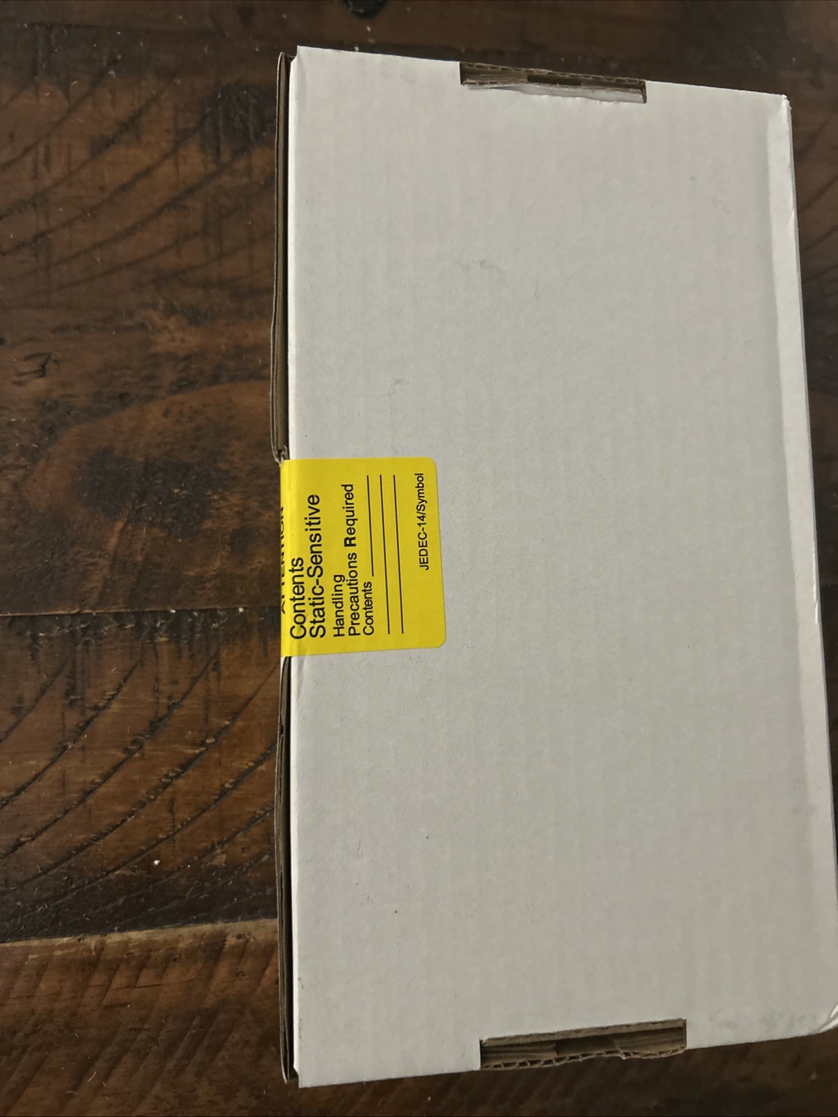 Liebert Temperature Sensor Prob SN-Z01 (NEW)