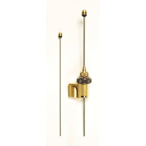 Stonfo Tube Fly Tool STF488