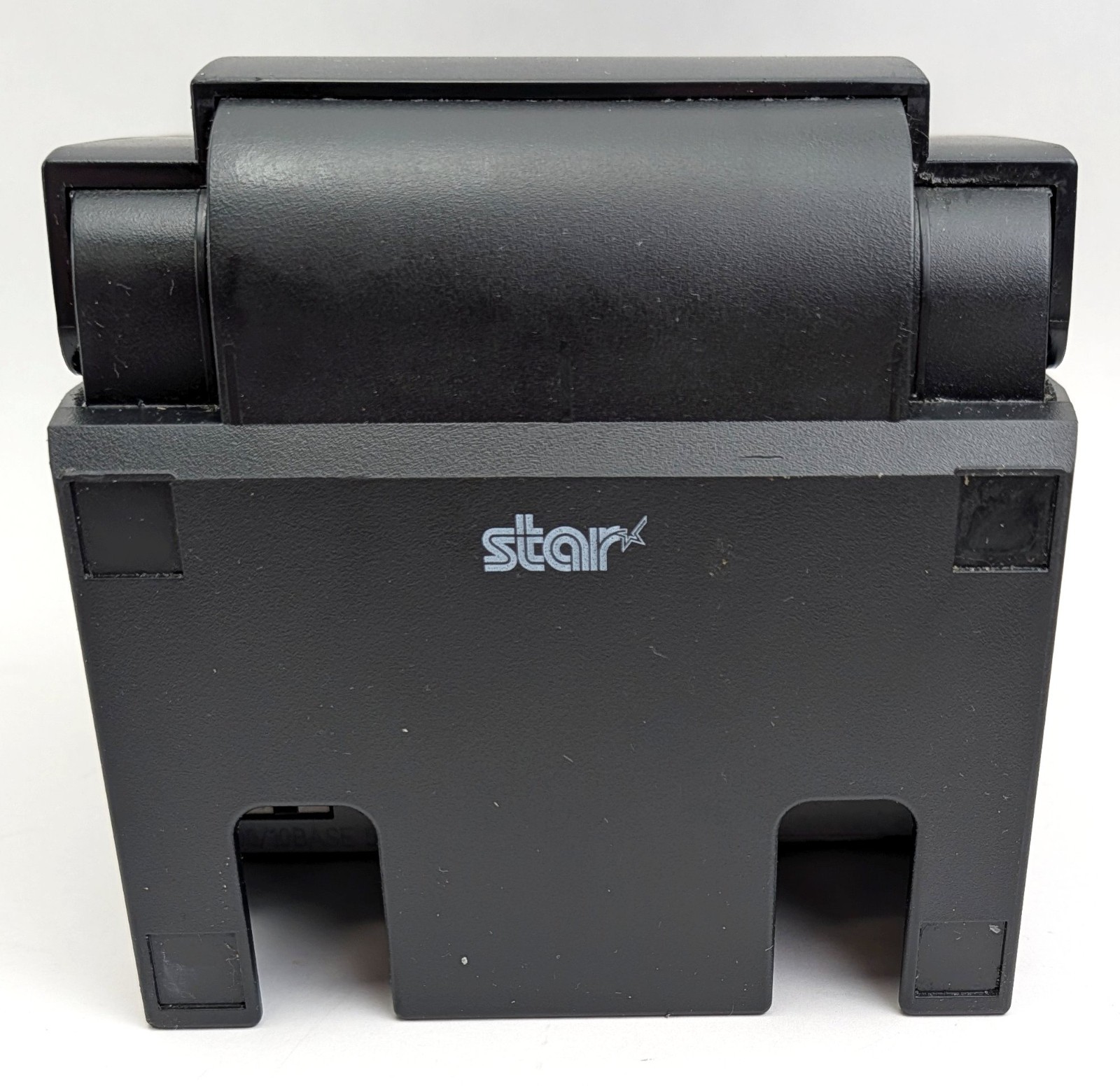 Star Micronics TSP143IIILAN futurePRNT Ethernet Network Thermal Receipt Printer