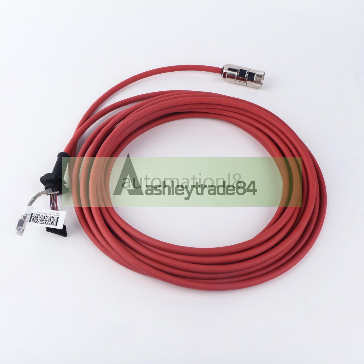 1PCS ABB Teach Pendant Cable 3HAC023195-003