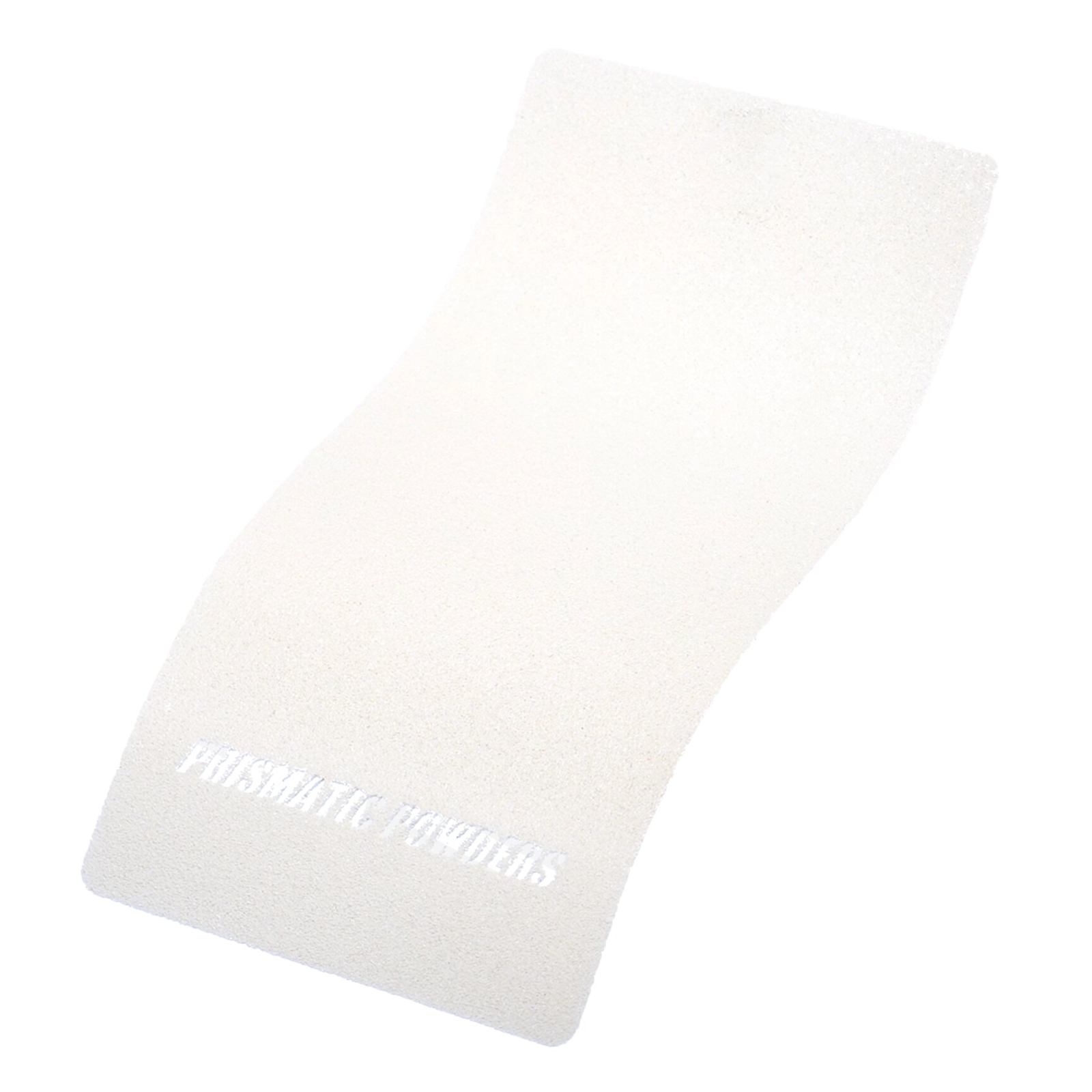 PRISMATIC POWDERS® Super Grip Dirty White (1 LB / PTB-10809)