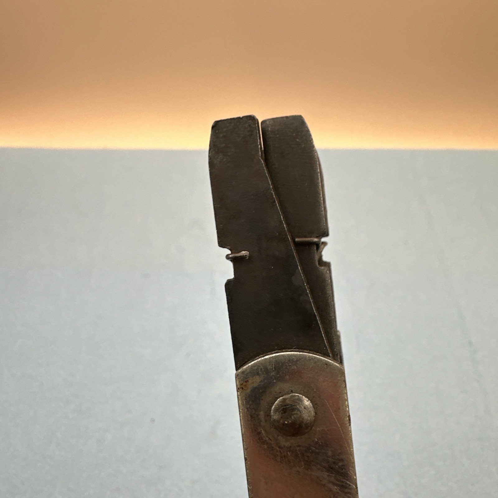 KD Tools 2145 Disc Brake Pad Spreader Separator Tool MADE In USA