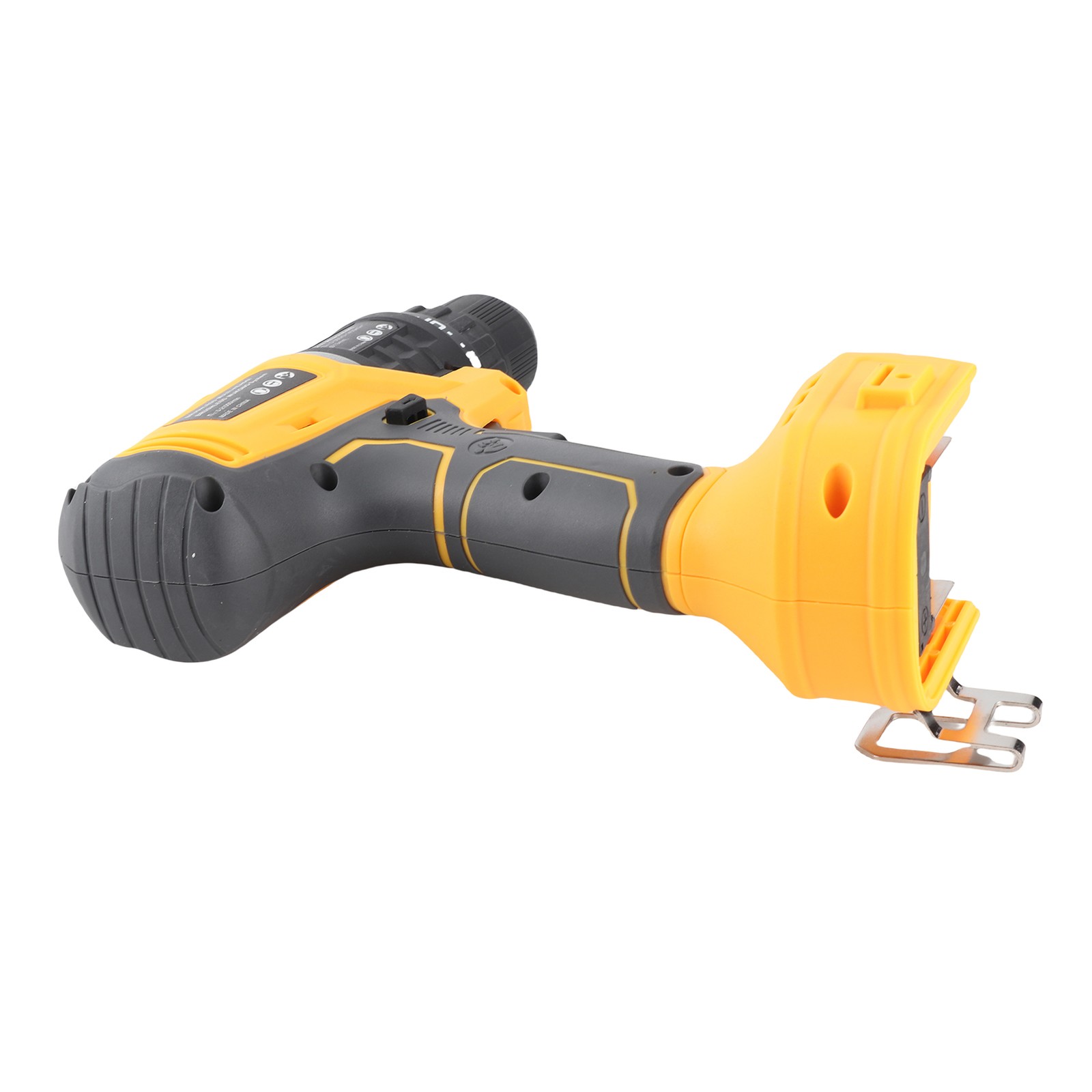 Multifunctional Tool Combo Kits For Home Improvement Projects