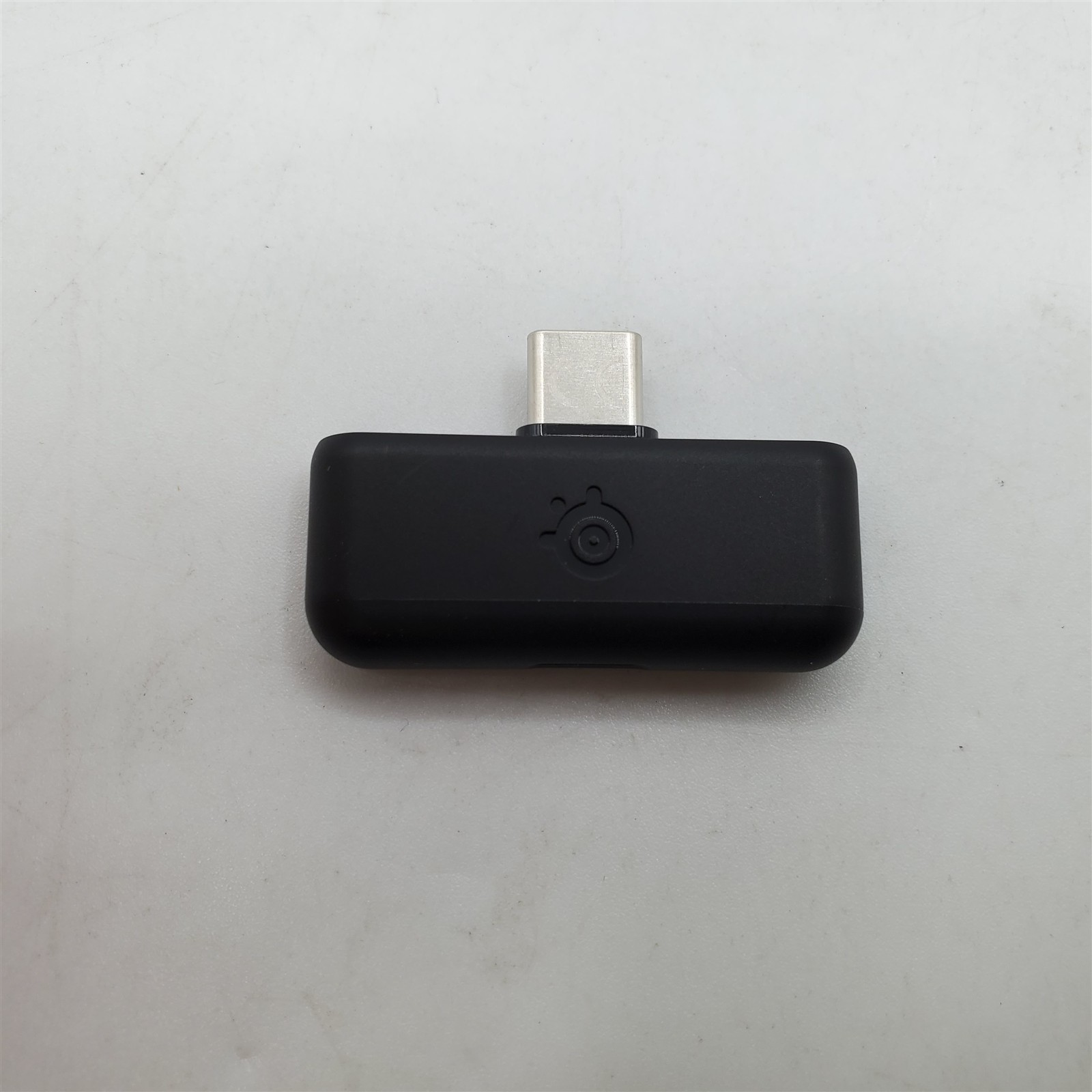 Replacement Genuine Dongle for SteelSeries Arctis Nova 7P Wireless Gen 2 Headset