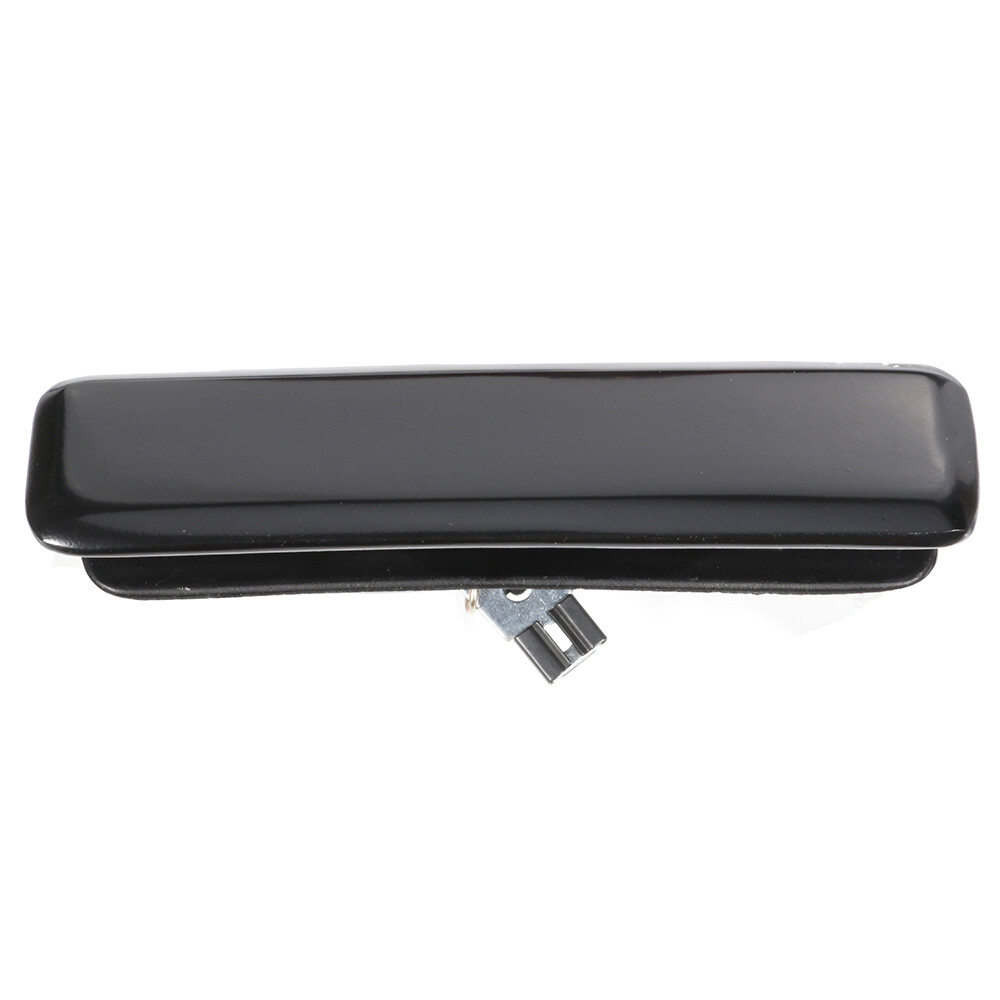For Chevy Astro Safari Van 92-05 Door Handle Right Front Outer Passenger Side RH