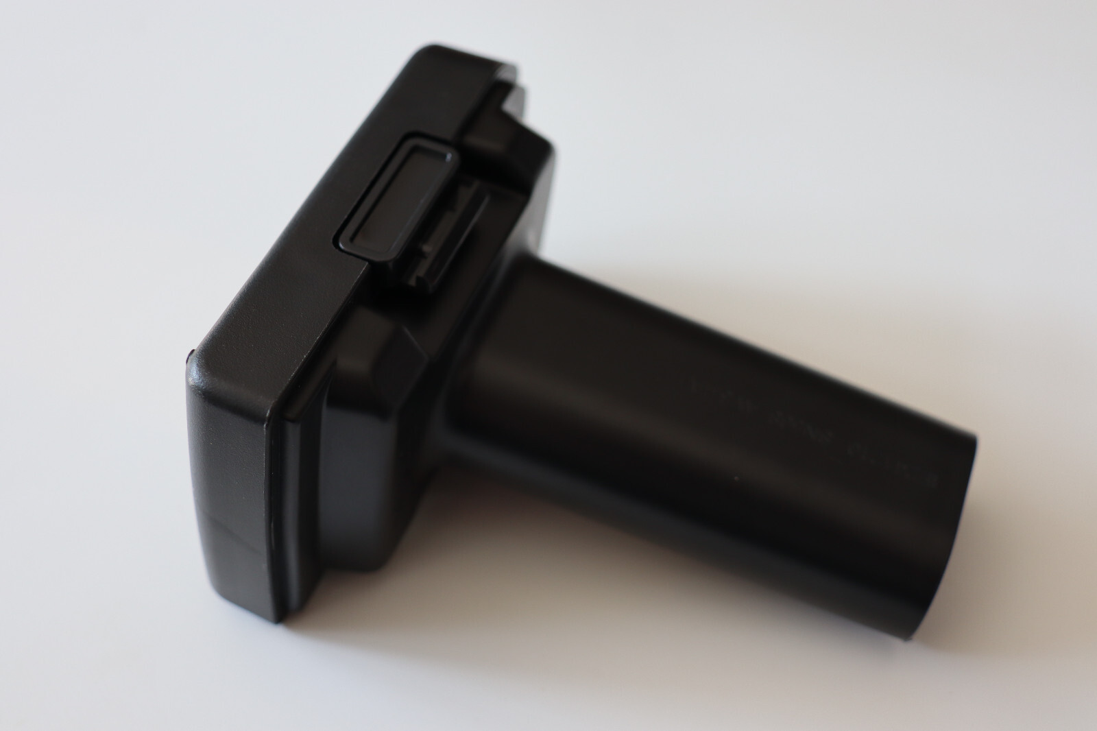 Battery For SciAps Handheld Metal Analyzer (A Spectrometer)900-500166