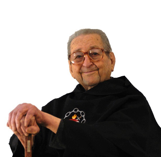 Logic CD Set - By Brother Francis Maluf, M.I.C.M.